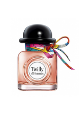 Hermes Twilly Dhermes / EDP Spray 1.0 oz (30 ml) (W) Item No. 3346130010340